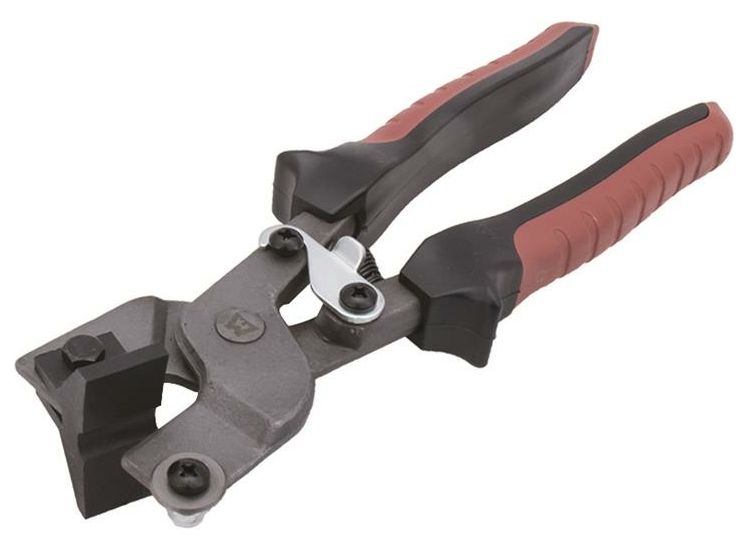 Marshalltown Handheld Tile Cutter