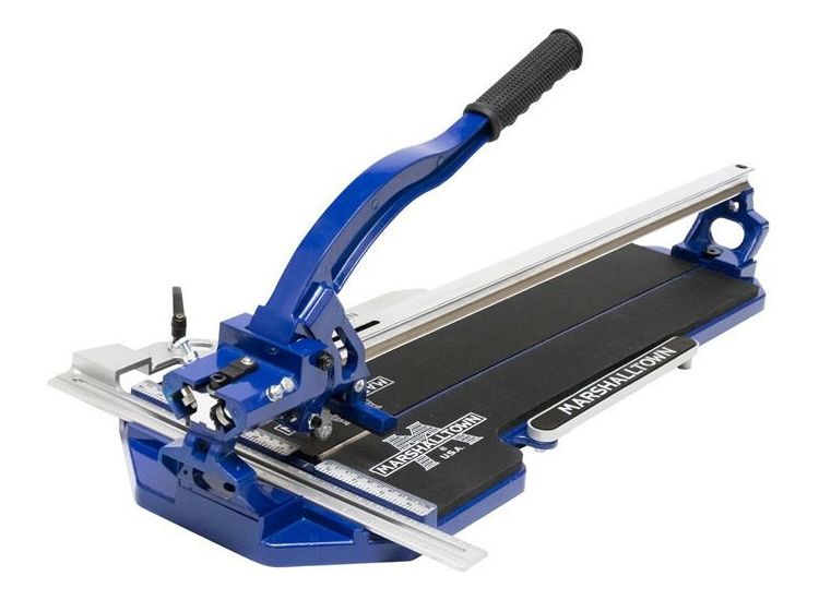 Marshalltown Pro Tile Cutter 630mm