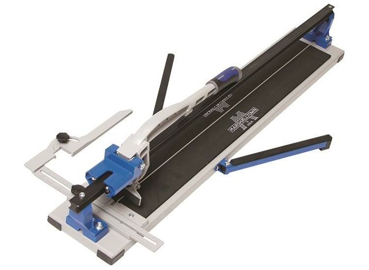 Marshalltown Tile Cutter 914mm