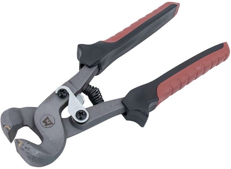 Marshalltown Tile Nippers