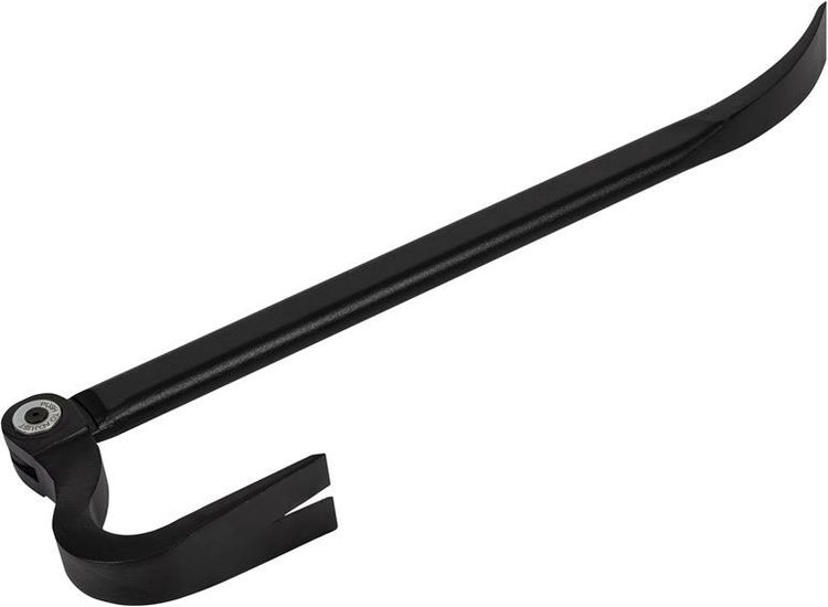 Roughneck Adjustable Gorilla Bar®