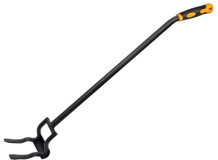 Roughneck Demolition &amp; Lifting Bar 92.5cm (37in)