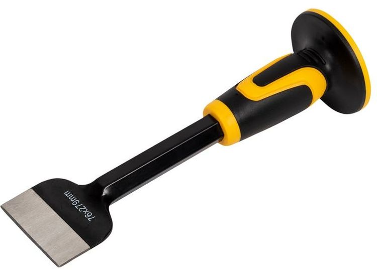 Roughneck Electrician's Flooring Chisel