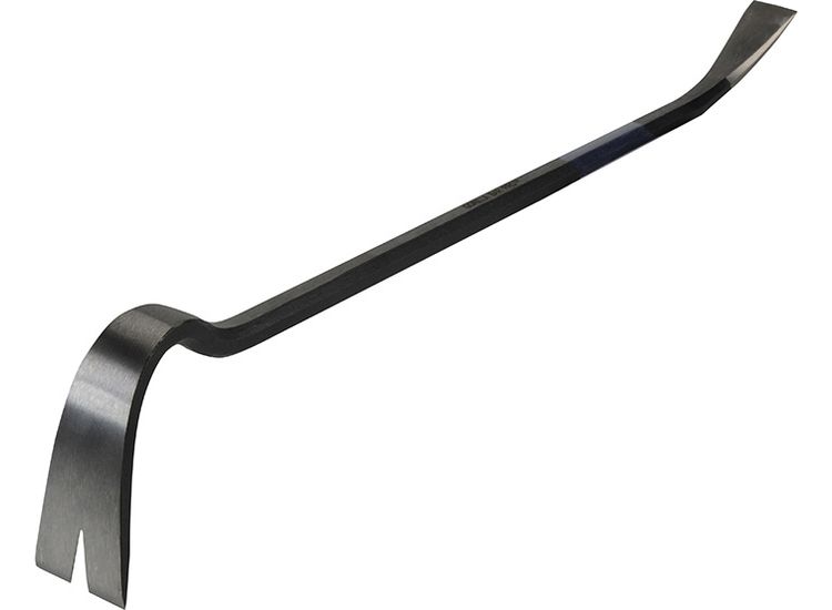 Roughneck Gorilla Bar Pro™