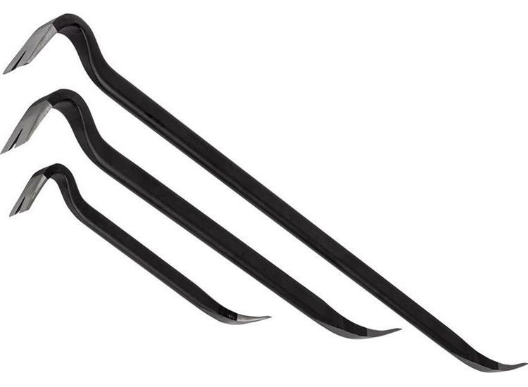 Roughneck Gorilla Bar®