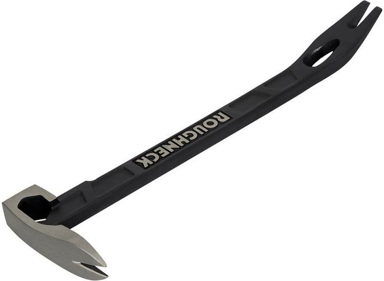 Roughneck Gorilla Claw Bar