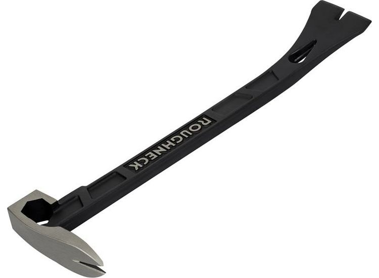 Roughneck Gorilla Moulding Bar