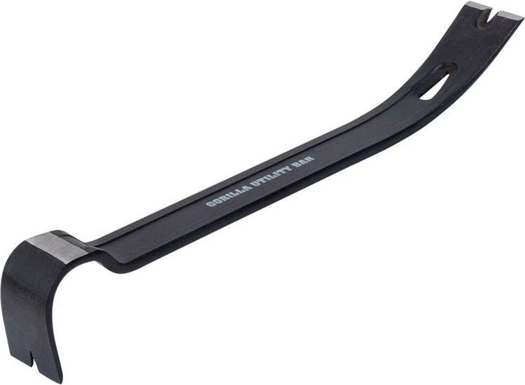 Roughneck Gorilla Utility Bar™ 381mm (15in)