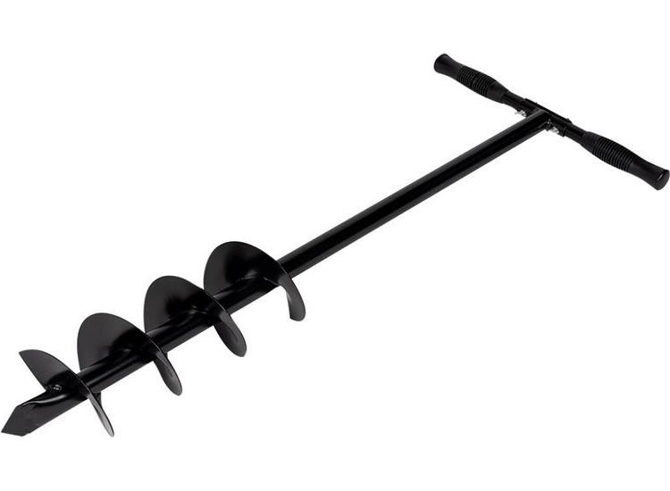 Roughneck Post Hole Auger 152mm (6in)