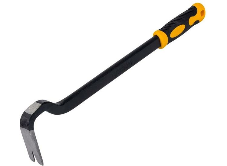 Roughneck Roofing Gorilla Bar™ 425mm (17in)