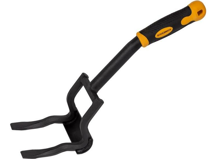 Roughneck Roofing, Demolition &amp; Lifting Bar 47.5cm (18.3/4in)