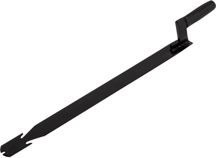 Roughneck Slater's Ripper 580mm (23in)