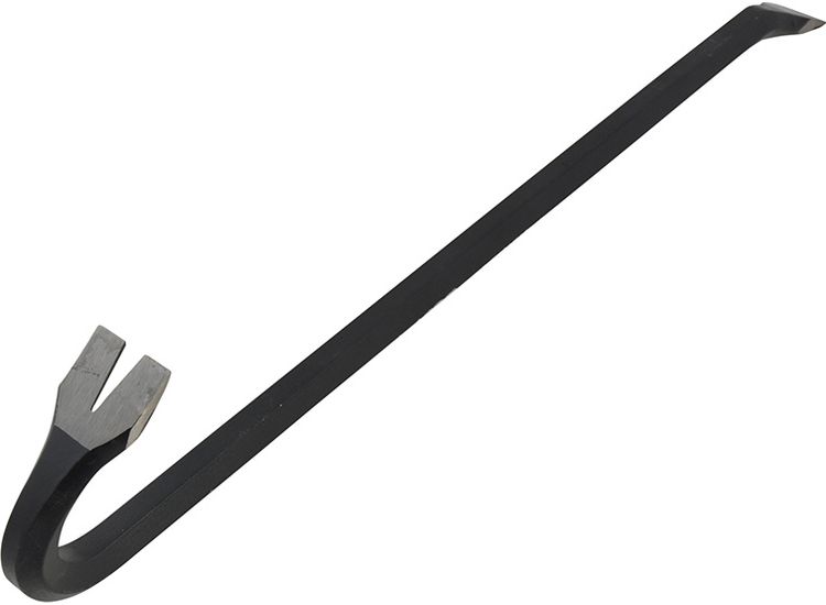 Roughneck Wrecking Bar