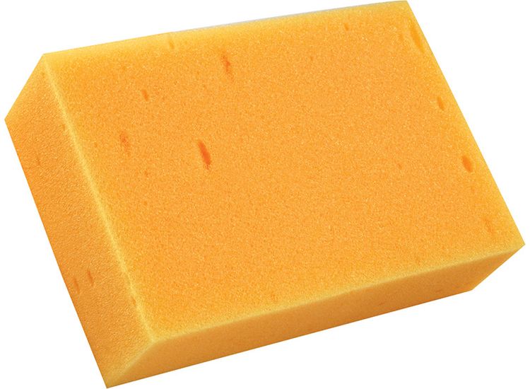 STANLEY® Decorators Sponge