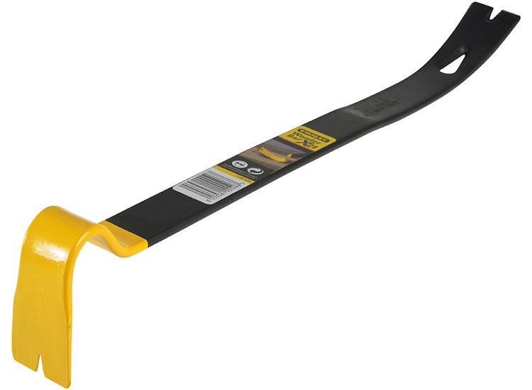STANLEY® Wonder Bar® Pry Bar