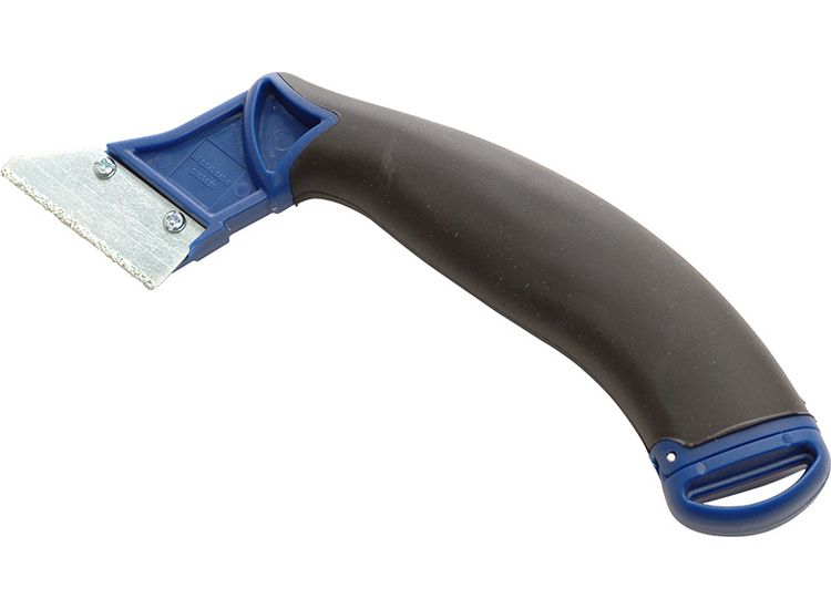 Vitrex 102422 Heavy-Duty Grout Rake