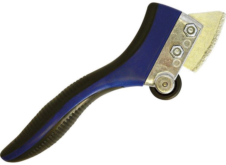 Vitrex GRA006 Grout Rake