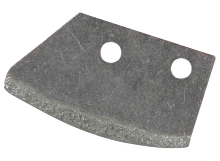 Vitrex Heavy-Duty Grout Rake Blades