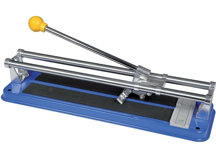 Vitrex Manual Tile Cutter 330mm