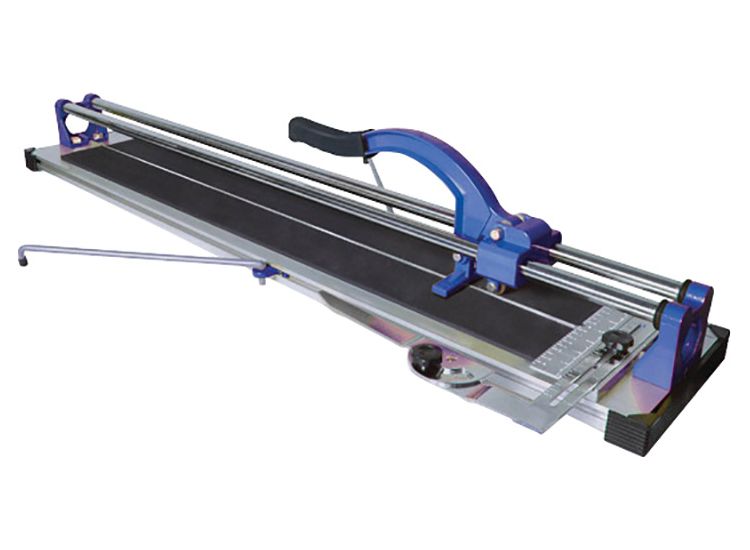 Vitrex Pro Flat Bed Manual Tile Cutter