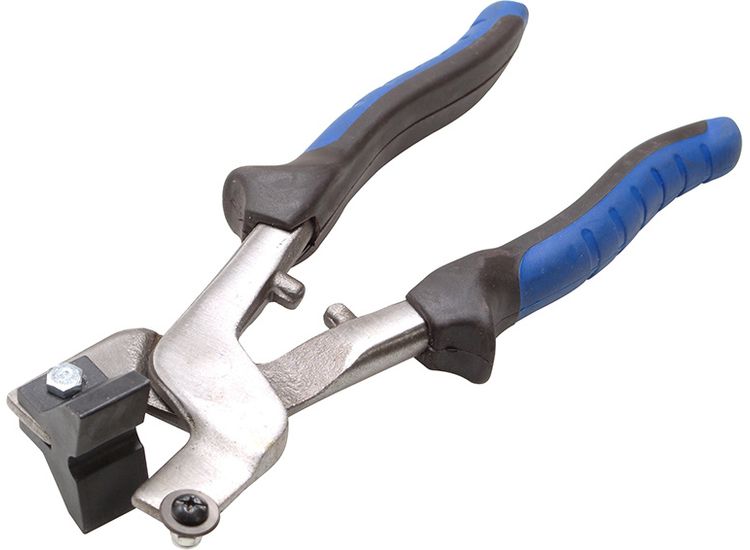 Vitrex Pro Series Heavy-Duty Tile Cutter