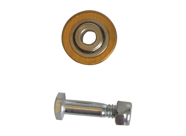 Vitrex Replacement Wheel