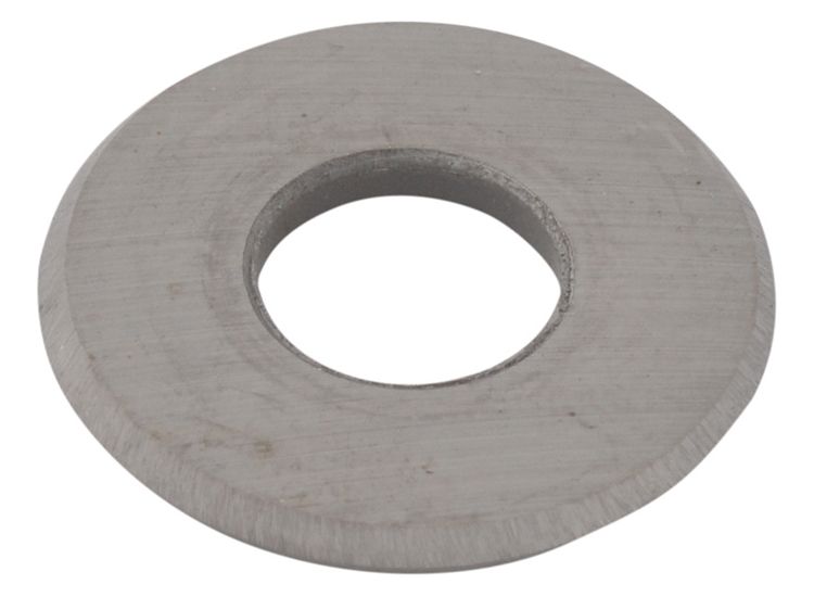 Vitrex Replacement Wheel Kit