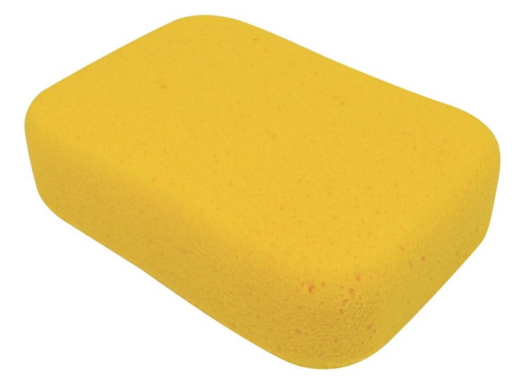 Vitrex Tiling Sponge
