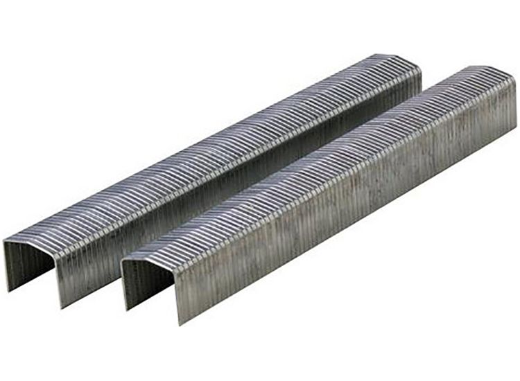 Bostitch Powerslam Staples