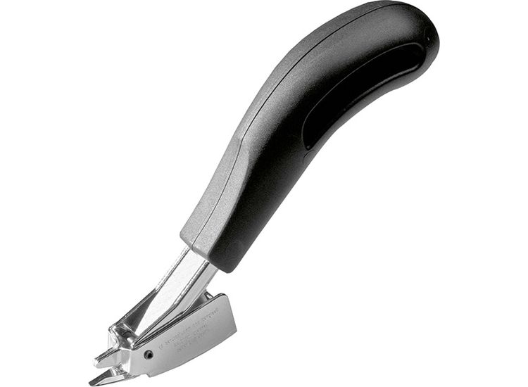 Rapid R3 Staple Remover