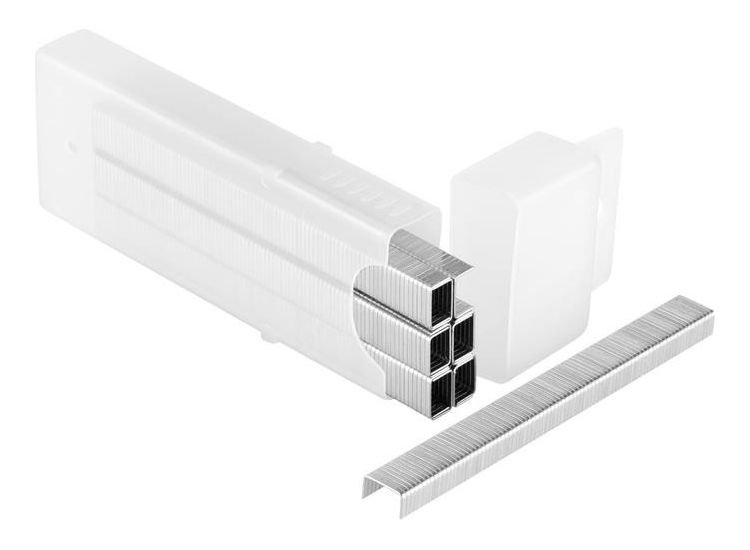 STANLEY® TRA7 Heavy-Duty Staples