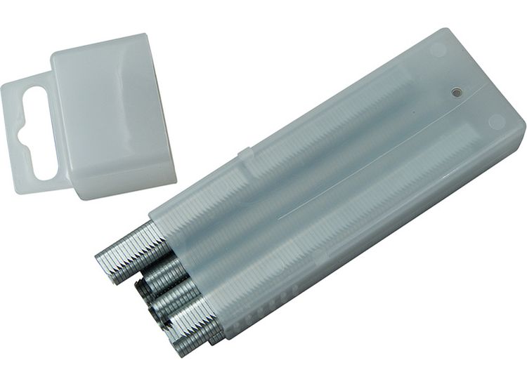 STANLEY® Type 7 Cable Staples