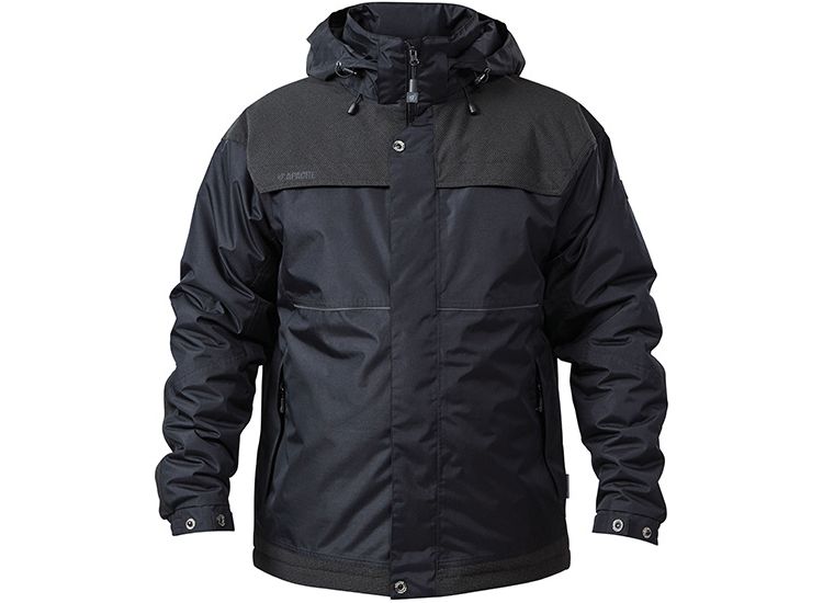 Apache ATS Waterproof Padded Jacket
