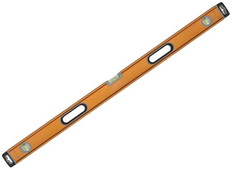 Bahco 466 Box Spirit Level