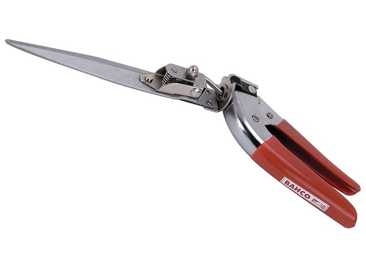 Bahco GS-76 Grass Shears