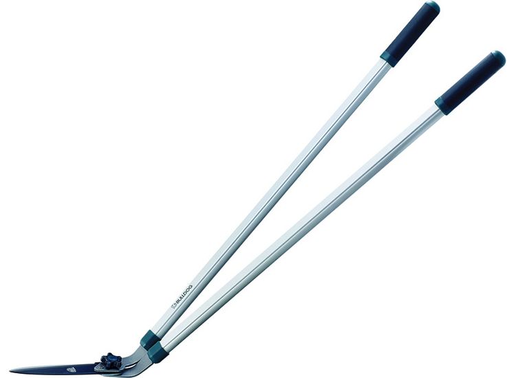 Bulldog Evergreen Lawn Shear