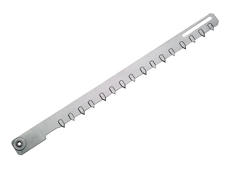 DEWALT Alligator Saw Blade