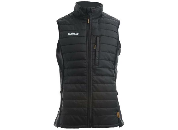 DEWALT Force Lightweight Padded Gilet