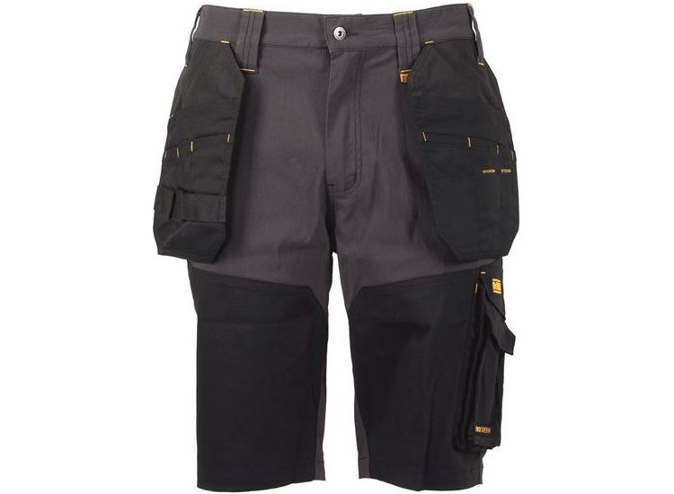 DEWALT Hamden Holster Pocket Shorts