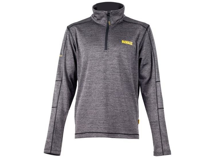 DEWALT Jonesborough Mid-Layer Fleece