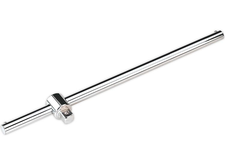 Sealey S34/TB Sliding T-Bar 3/4"Sq Drive