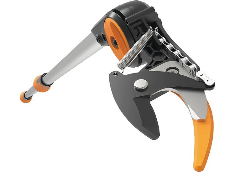 Fiskars PowerGear™ Tree Pruner