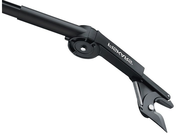 Fiskars UP53 Anvil Tree Pruner