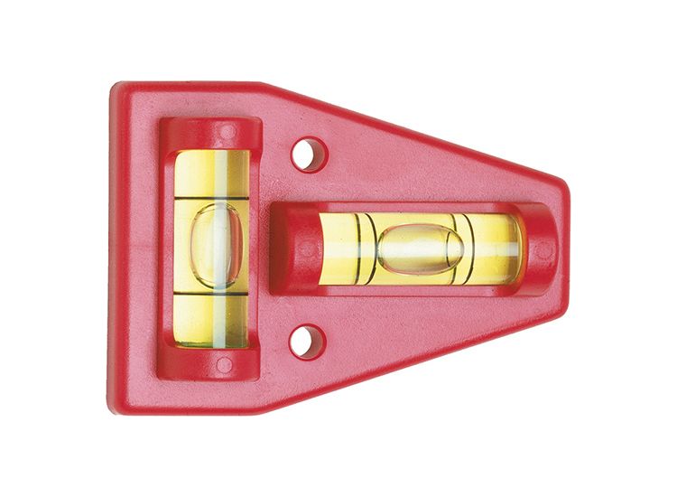 Hultafors Right Angle Level K5