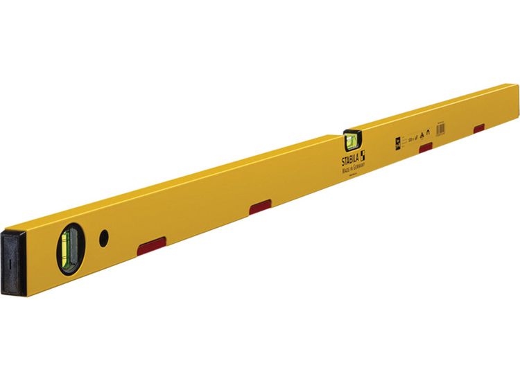 Stabila 70M Magnetic Level