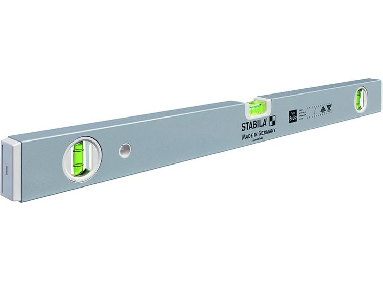 Stabila 80U-2 Spirit Level