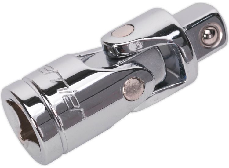 Sealey S38UJ Universal Joint 3/8"Sq Drive