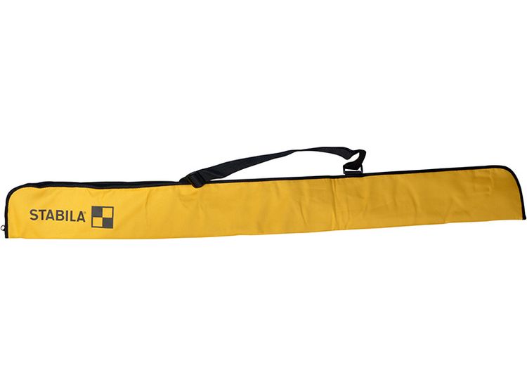 Stabila Spirit Level Carry Bag