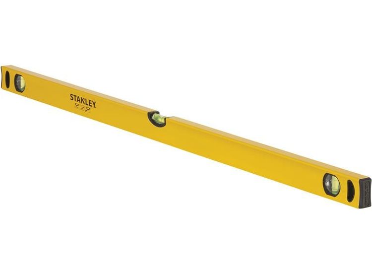STANLEY® Classic Box Level