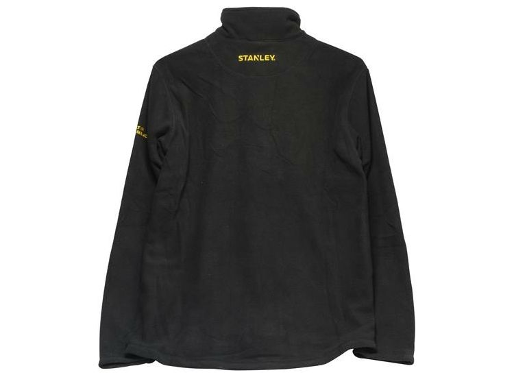 STANLEY® Clothing Gadsden 1/4 Zip Micro Fleece